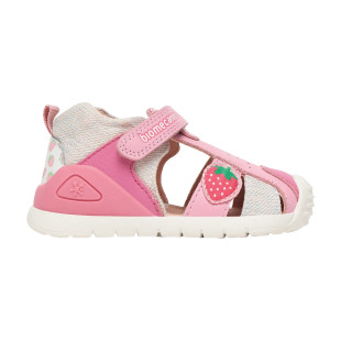 Shoes Sandal Biomecanics (Size 19-25)