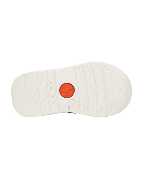 Shoes Sandal Biomecanics (Size 19-25)