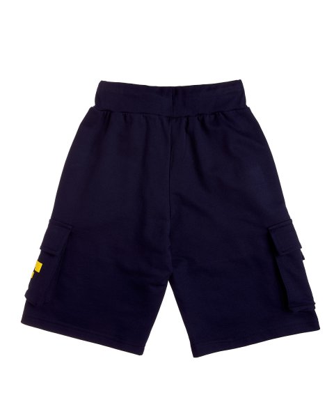 Set Paul Frank with embossed elements (6-14 years)