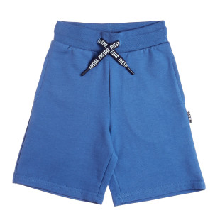 Shorts Five Star with pockets (12 months-5 years)