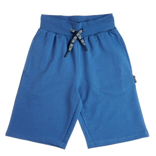 Shorts Five Star with pockets (6-16 years)