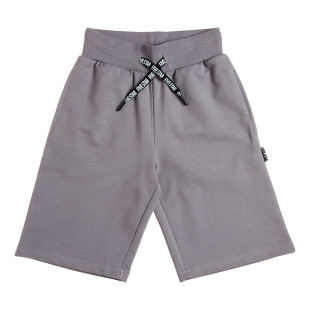 Shorts Five Star with pockets (6-16 years)
