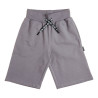 Shorts Five Star with pockets (6-16 years)