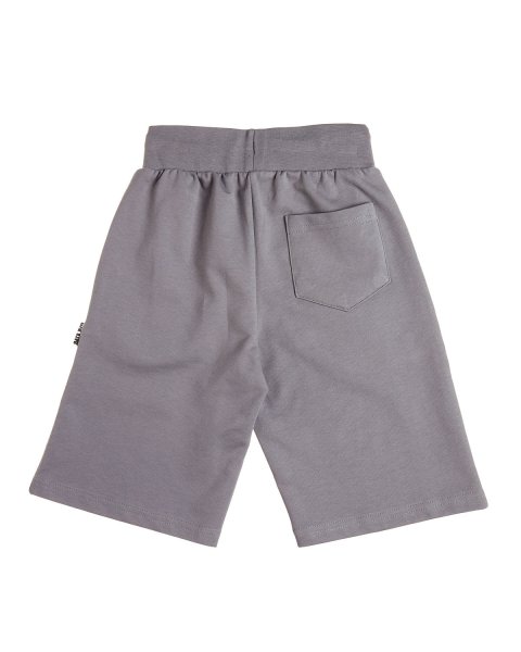 Shorts Five Star with pockets (6-16 years)