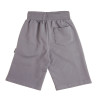 Shorts Five Star with pockets (6-16 years)