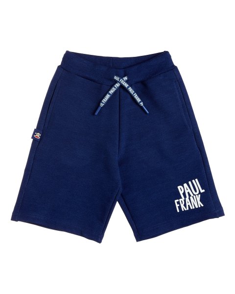 Set Paul Frank with embossed details (12 months-5 years)