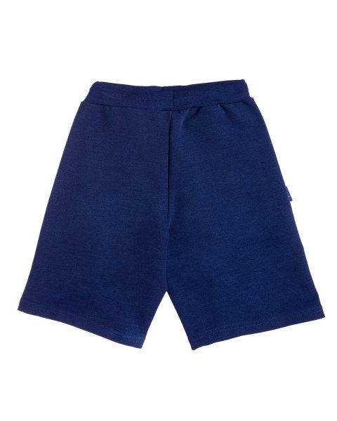 Set Paul Frank with embossed details (12 months-5 years)
