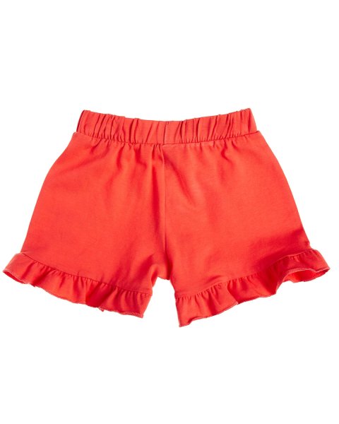 Set Tender Comforts with print and headband (3-18 months)