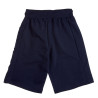 Shorts Gym Tonic with embossed design (6-16 years)