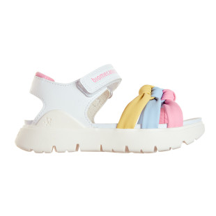 Shoes Sandal Biomecanics (Size 25-27)