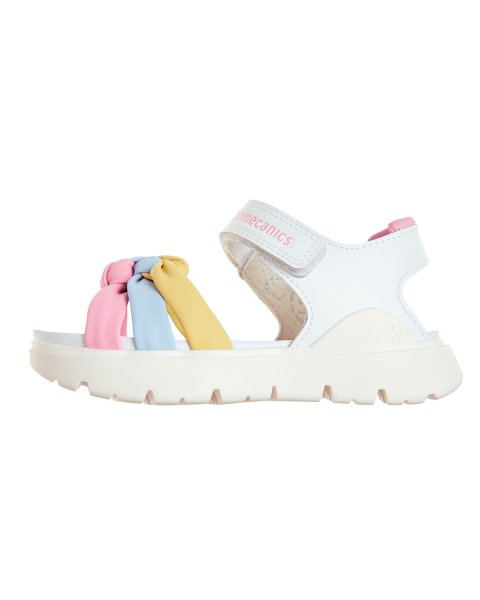 Shoes Sandal Biomecanics (Size 25-27)