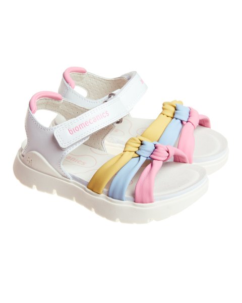 Shoes Sandal Biomecanics (Size 25-27)