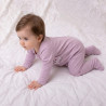 Babygrow Tender Comforts Best mom ever (1-12 months)