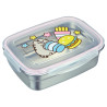 Lunchbox stainless steel Pusheen the Cat