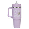 Bottle thermos Pusheen the Cat 880ml