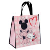 Shopping bag Disney Minnie Mouse