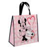 Shopping bag Disney Minnie Mouse