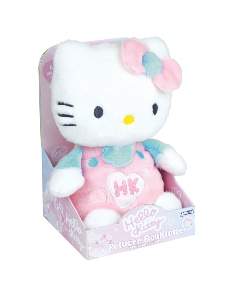 Plush toy Hello Kitty 21cm