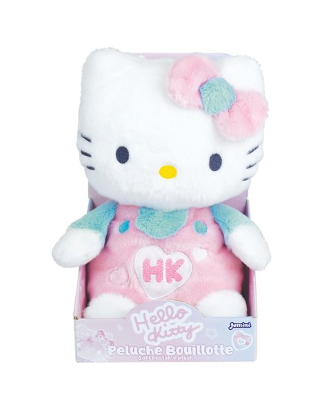 Plush toy Hello Kitty 21cm