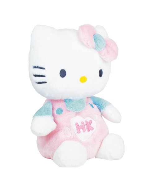 Plush toy Hello Kitty 21cm