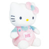 Plush toy Hello Kitty 21cm