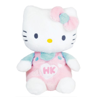 Plush toy Hello Kitty 21cm