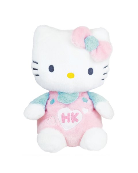 Plush toy Hello Kitty 21cm