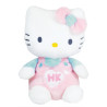 Plush toy Hello Kitty 21cm
