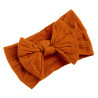 Headband with bow (1-5 years)