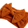 Headband with bow (1-5 years)