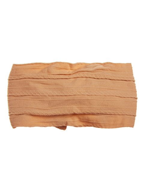 Headband with bow (1-5 years)
