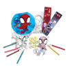 Painting set Marvel Spidey Amazing Friends