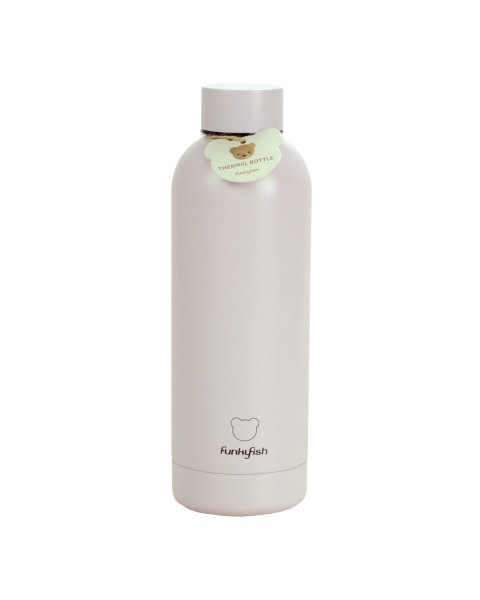 Παγούρι θερμός 500ml