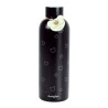 Water bottle thermos 500ml