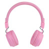 Ακουστικά wireless & bluetooth Jemini Hello Kitty