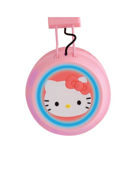 Headphones Jemini Hello Kitty wireless & bluetooth