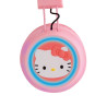 Ακουστικά wireless & bluetooth Jemini Hello Kitty