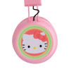 Headphones Jemini Hello Kitty wireless & bluetooth