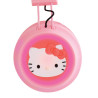 Headphones Jemini Hello Kitty wireless & bluetooth