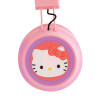 Ακουστικά wireless & bluetooth Jemini Hello Kitty