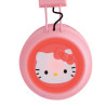 Ακουστικά wireless & bluetooth Jemini Hello Kitty