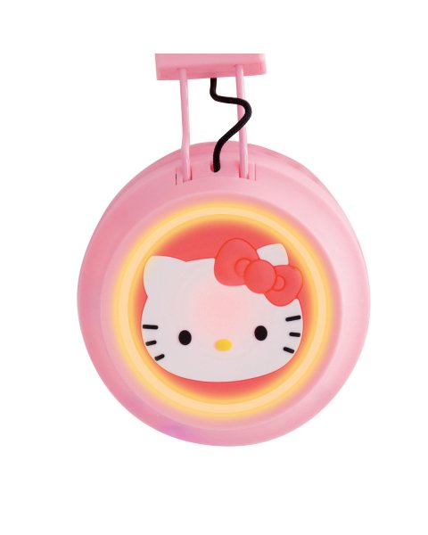 Headphones Jemini Hello Kitty wireless & bluetooth