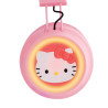 Ακουστικά wireless & bluetooth Jemini Hello Kitty