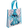 Τσάντα αγορών Stitch