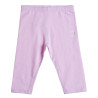 Leggings capri with print (12 months-5 years)