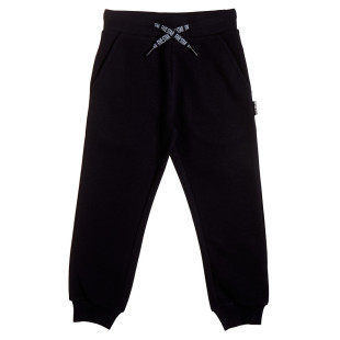 Joggers Five Star (12 months-5 years)