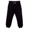 Joggers Five Star (12 months-5 years)