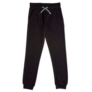 Joggers Five Star lightweight (6-16 years)