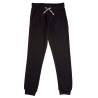 Joggers Five Star lightweight (6-16 years)