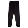 Joggers Five Star lightweight (6-16 years)